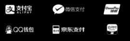 FH娱乐合作支付商