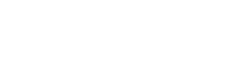 FHlogo